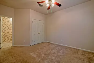 8212 Fern Bluff Avenue, Round Rock, TX 78681 - Photo 17