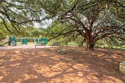 8212 Fern Bluff Avenue, Round Rock, TX 78681 - Photo 39