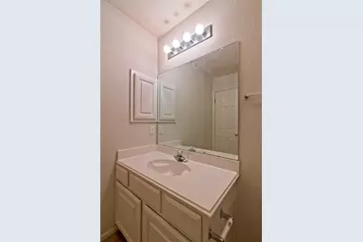 8212 Fern Bluff Avenue, Round Rock, TX 78681 - Photo 31