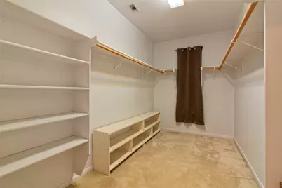 8212 Fern Bluff Avenue, Round Rock, TX 78681 - Photo 23