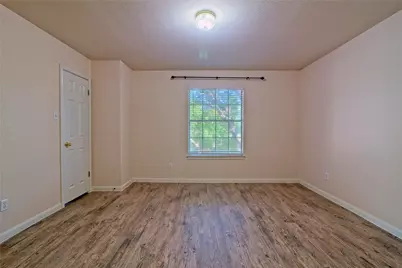 8212 Fern Bluff Avenue, Round Rock, TX 78681 - Photo 27