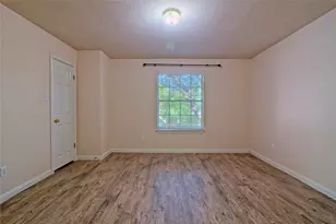 8212 Fern Bluff Ave, Round Rock, TX 78681 - Photo 27