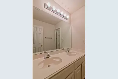 8212 Fern Bluff Avenue, Round Rock, TX 78681 - Photo 29