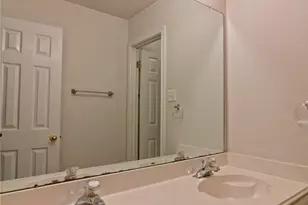 8212 Fern Bluff Ave, Round Rock, TX 78681 - Photo 29
