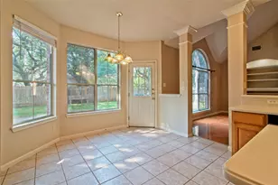 8212 Fern Bluff Ave, Round Rock, TX 78681 - Photo 15