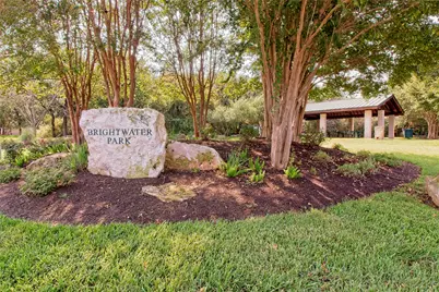 8212 Fern Bluff Avenue, Round Rock, TX 78681 - Photo 37