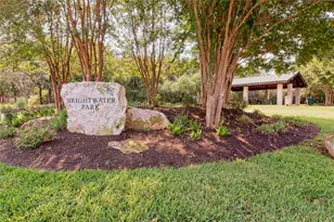 8212 Fern Bluff Ave, Round Rock, TX 78681 - Photo 37