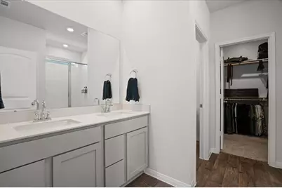 209 Connor Lane, Georgetown, TX 78626 - Photo 17