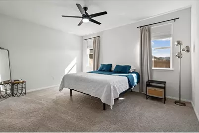 209 Connor Lane, Georgetown, TX 78626 - Photo 15