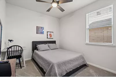 209 Connor Lane, Georgetown, TX 78626 - Photo 21