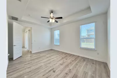 2109 Gabriels Horn Road, Leander, TX 78641 - Photo 13