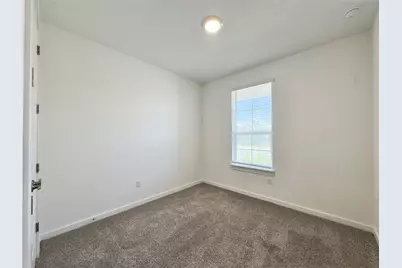 2109 Gabriels Horn Road, Leander, TX 78641 - Photo 29