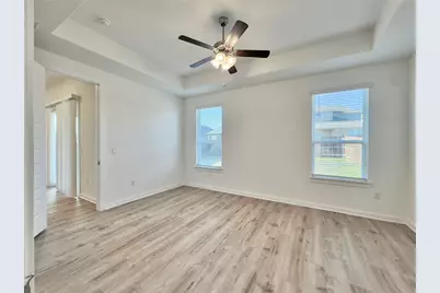 2109 Gabriels Horn Road, Leander, TX 78641 - Photo 15