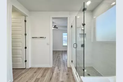 2109 Gabriels Horn Road, Leander, TX 78641 - Photo 19