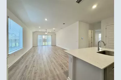 2109 Gabriels Horn Road, Leander, TX 78641 - Photo 11