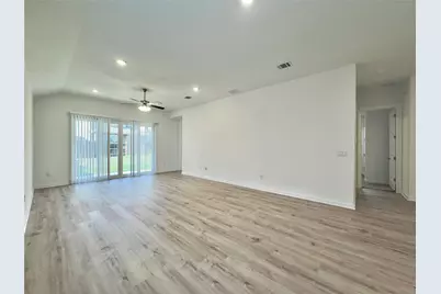 2109 Gabriels Horn Road, Leander, TX 78641 - Photo 9