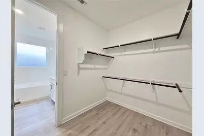 2109 Gabriels Horn Road, Leander, TX 78641 - Photo 21