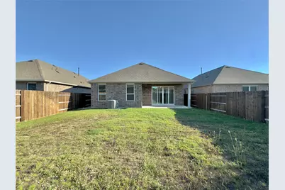 2109 Gabriels Horn Road, Leander, TX 78641 - Photo 31