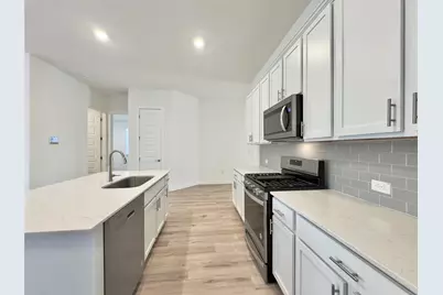 2109 Gabriels Horn Road, Leander, TX 78641 - Photo 7