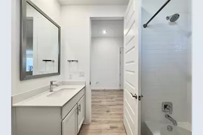 2109 Gabriels Horn Road, Leander, TX 78641 - Photo 25