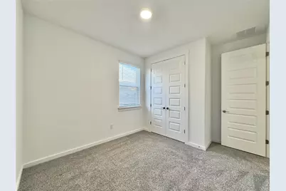 2109 Gabriels Horn Road, Leander, TX 78641 - Photo 23