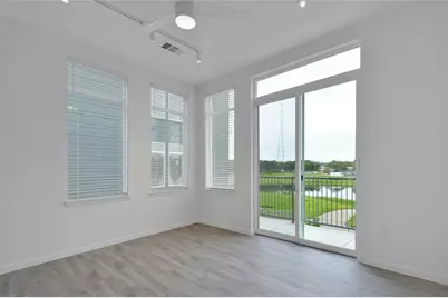 13130 Pond Springs Road #1107, Austin, TX 78729 - Photo 19