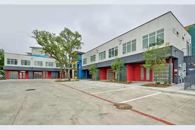 13130 Pond Springs Road #1107, Austin, TX 78729 - Photo 7