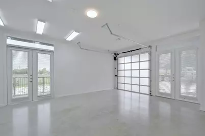 13130 Pond Springs Road #1107, Austin, TX 78729 - Photo 3