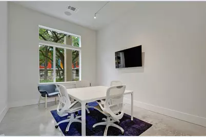 13130 Pond Springs Road #1107, Austin, TX 78729 - Photo 13