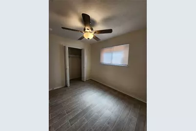 2107 Old West Place #B, Round Rock, TX 78681 - Photo 9