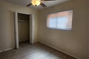 2107 Old W Pl, Round Rock, TX 78681 - Photo 9