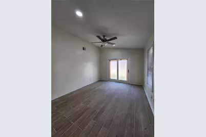 2107 Old West Place #B, Round Rock, TX 78681 - Photo 13