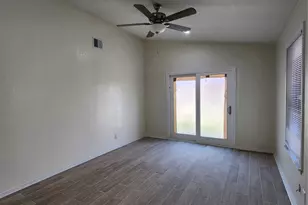 2107 Old W Pl, Round Rock, TX 78681 - Photo 13