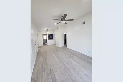 2107 Old West Place #B, Round Rock, TX 78681 - Photo 1