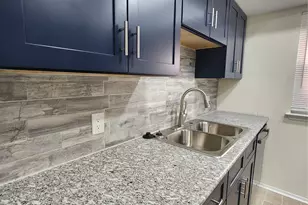 2107 Old W Pl, Round Rock, TX 78681 - Photo 5