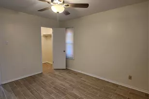 2107 Old W Pl, Round Rock, TX 78681 - Photo 11