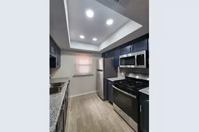 2107 Old West Place #B, Round Rock, TX 78681 - Photo 3