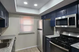 2107 Old W Pl, Round Rock, TX 78681 - Photo 3