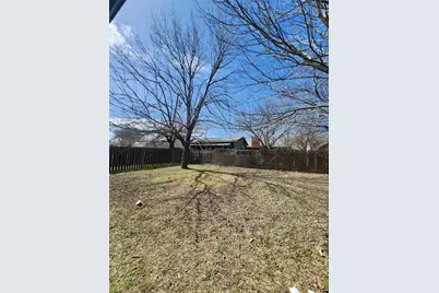 2107 Old West Place #B, Round Rock, TX 78681 - Photo 15