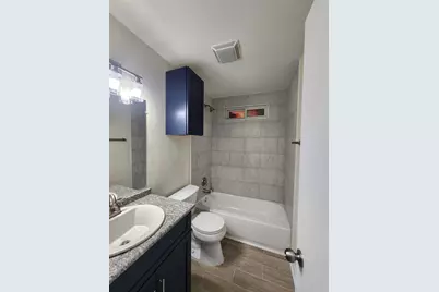 2107 Old West Place #B, Round Rock, TX 78681 - Photo 7