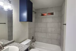 2107 Old W Pl, Round Rock, TX 78681 - Photo 7