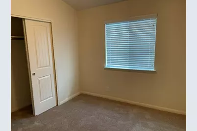12204 Waterford Run Way, Manor, TX 78653 - Photo 7