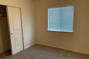 12204 Waterford Run Way, Manor, TX 78653 - Photo 7