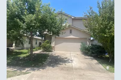 12204 Waterford Run Way, Manor, TX 78653 - Photo 1