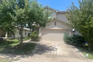 12204 Waterford Run Way, Manor, TX 78653 - Photo 1