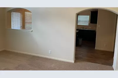 12204 Waterford Run Way, Manor, TX 78653 - Photo 3