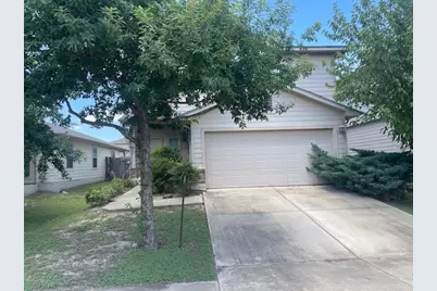 12204 Waterford Run Way, Manor, TX 78653 - Photo 3