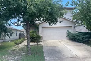 12204 Waterford Run Way, Manor, TX 78653 - Photo 3