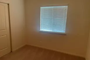 12204 Waterford Run Way, Manor, TX 78653 - Photo 11