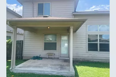 12204 Waterford Run Way, Manor, TX 78653 - Photo 19